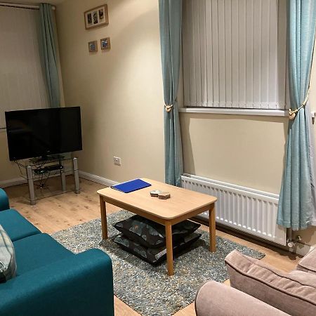 Causeway Street Holiday House Self Catering-Portrush Kültér fotó