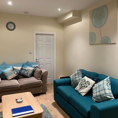 Causeway Street Holiday House Self Catering-Portrush Kültér fotó