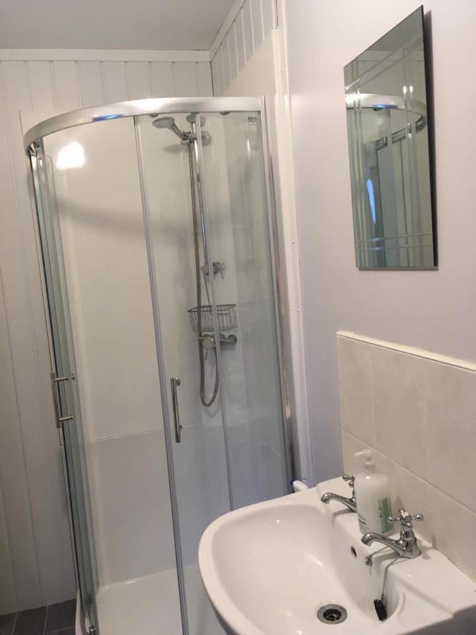 Causeway Street Holiday House Self Catering-Portrush Kültér fotó
