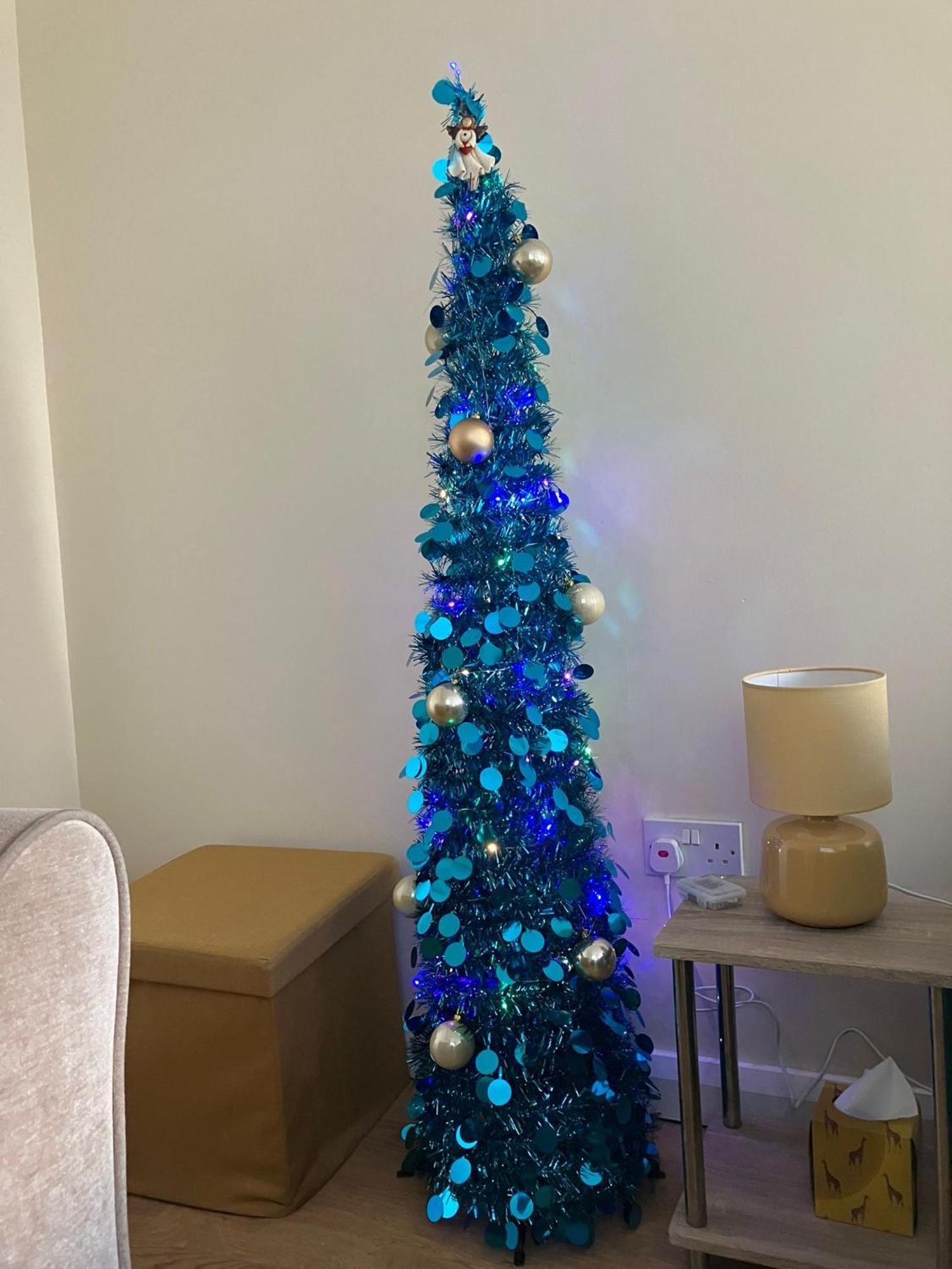 Causeway Street Holiday House Self Catering-Portrush Kültér fotó